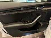Skoda Octavia IV (A8) Чебоксары  - изображение 53