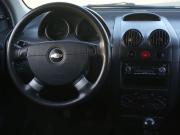 Chevrolet Aveo I Иваново  - изображение 31