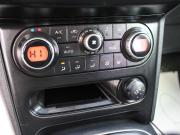 Nissan Qashqai I Калуга  - изображение 25