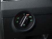 Skoda Octavia III (A7) Рестайлинг Москва  - изображение 44