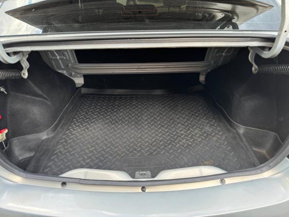 Renault Logan I с пробегом 2009 года, цена 419 900 рублей, 217977 км, седан, Автокод Объявления