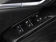 JAC JS6 Ростов-на-Дону  - изображение 36