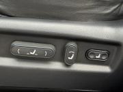 Hyundai Santa Fe II Ульяновск  - изображение 41