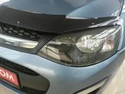 Lada (ВАЗ) Kalina II Арзамас  - изображение 23