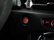 Toyota Supra V (A90) Москва  - изображение 56