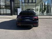 Kia Stinger I Нижний Новгород  - изображение 38