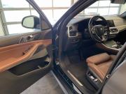 BMW X5 IV (G05/G18) Екатеринбург  - изображение 63