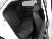 Hyundai Solaris II Минеральные Воды  - изображение 23