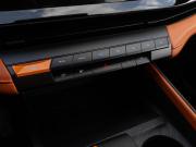 Changan UNI-V I Краснодар  - изображение 37