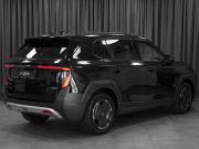 Evolute i-JOY II Москва  - изображение 10