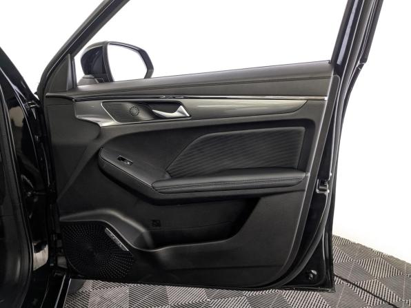 Haval Jolion I с пробегом 2023 года, цена 1 700 000 рублей, 42000 км, внедорожник, Автокод Объявления