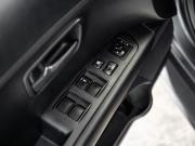 Mitsubishi Outlander II Рестайлинг Иркутск  - изображение 35