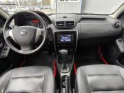 Nissan Terrano III (D10) Белгород  - изображение 31
