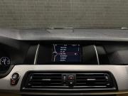 BMW 5 серии VI (F10/F11/F07) Рестайлинг Челябинск  - изображение 33