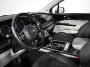 Kia Carnival IV Санкт-Петербург  - изображение 32