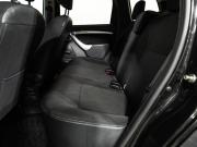 Nissan Terrano III (D10) Санкт-Петербург  - изображение 29