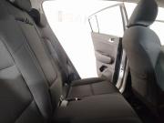 Kia Sportage IV Рестайлинг Екатеринбург  - изображение 57
