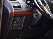 Toyota Land Cruiser Prado 150 Series Рестайлинг 1 Санкт-Петербург  - изображение 58