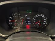 Kia Rio IV Рестайлинг Ставрополь  - изображение 35