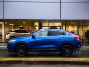Haval F7x I Рестайлинг Санкт-Петербург  - изображение 44