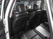 Hyundai i30 I Тюмень  - изображение 27