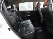 Honda CR-V IV Ульяновск  - изображение 37