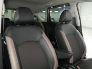 Nissan Note II Рестайлинг Новосибирск  - изображение 51