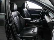 Kia K5 III Тюмень  - изображение 32