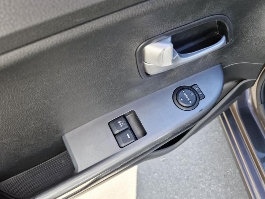 Kia Rio III Рестайлинг Нижний Новгород  - изображение 7