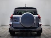 Toyota RAV4 III (XA30) Рестайлинг Москва  - изображение 23
