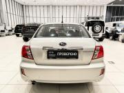 Subaru Impreza III Казань  - изображение 29