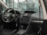 Subaru XV I Новосибирск  - изображение 28
