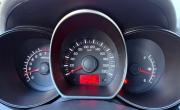 Kia Rio III Рестайлинг Тюмень  - изображение 31