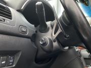 Infiniti QX70 Москва  - изображение 55