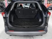 Toyota RAV4 V (XA50) Москва  - изображение 36