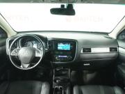 Mitsubishi Outlander III Вологда  - изображение 32
