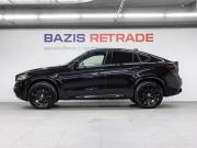 BMW X6 II (F16) Тюмень  - изображение 35