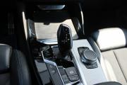 BMW X4 II (G02) Пермь  - изображение 45
