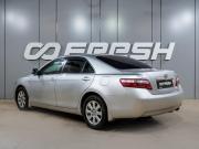 Toyota Camry VI (XV40) Воронеж  - изображение 24