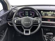 Kia Sportage V Москва  - изображение 52