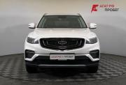 Geely Atlas Pro Нижний Новгород  - изображение 26