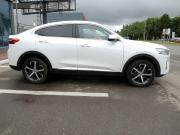 Haval F7x I Иваново  - изображение 26