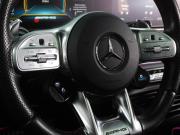 Mercedes-Benz GLE Coupe AMG II (C167) Воронеж  - изображение 47