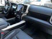 Ram 1500 IV (DS/DJ) Волгоград  - изображение 39