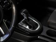 Kia Cerato IV Тюмень  - изображение 43