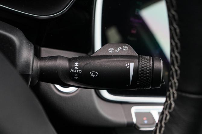Geely Atlas Pro с пробегом 2021 года, цена 2 280 000 рублей, 25330 км, внедорожник, Автокод Объявления