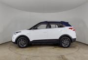 Hyundai Creta I Волгоград  - изображение 24