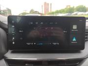 Haval F7x I Рестайлинг Ижевск  - изображение 51