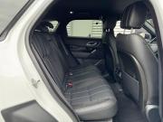 Land Rover Range Rover Velar I Иркутск  - изображение 71