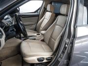 BMW X1 I (E84) Тюмень  - изображение 30